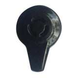 Max Universal Electric Pressure Cooker Accs Steam Release Handle Valve E Black