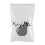 Max Universal Electric Pressure Cooker Accs Steam Release Handle Valve E Black
