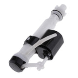 Max Flush Toilet Cistern Fittings Inlet Valve,Water Save/Silent/Leakage-proof