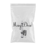 Max Flush Toilet Cistern Fittings Inlet Valve,Water Save/Silent/Leakage-proof