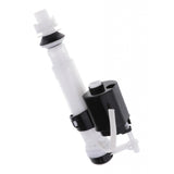 Max Flush Toilet Cistern Fittings Inlet Valve,Water Save/Silent/Leakage-proof