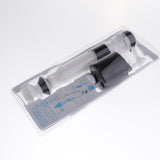 Max Flush Toilet Cistern Fittings Inlet Valve,Water Save/Silent/Leakage-proof