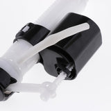 Max Flush Toilet Cistern Fittings Inlet Valve,Water Save/Silent/Leakage-proof