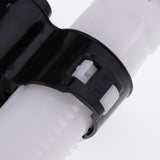 Max Flush Toilet Cistern Fittings Inlet Valve,Water Save/Silent/Leakage-proof