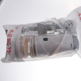 Max Cistern Toilet Replacement for One Piece Elongated Toilet Valve Height-20cm