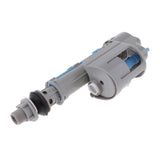 Max Cistern Toilet Replacement for One Piece Elongated Toilet Valve Height-20cm