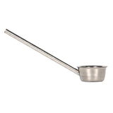 Max Stainless Ladle Long Handle Pouring Soup Wine Scoop Kitchen Supplies 16x35cm