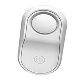 Max Ultrasonic Mosquito Cockroach Killer Repeller Indoor Outdoor EU Plug White