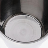 Max Wine Cup Stainless Beer Mug Drinking Coffee Cup for Cold Hot Drinks A-175ml