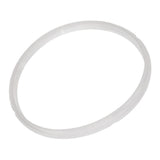 Max Silicone Sealing Ring Replace Electric Pressure Cooker Universal 26L 33L 40L