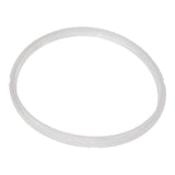 Max Silicone Sealing Ring Replace Electric Pressure Cooker Universal 26L 33L 40L