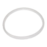 Max Silicone Sealing Ring Replace Electric Pressure Cooker Universal 26L 33L 40L