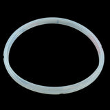 Max Silicone Sealing Ring Replace Electric Pressure Cooker Universal 26L 33L 40L