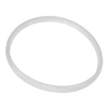 Max Silicone Sealing Ring Replace Electric Pressure Cooker Universal 45L 55L 65L
