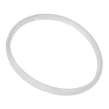 Max Silicone Sealing Ring Replace Electric Pressure Cooker Universal 45L 55L 65L