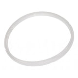 Max Silicone Sealing Ring Replace Electric Pressure Cooker Universal 45L 55L 65L