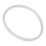 Max Silicone Sealing Ring Replace Electric Pressure Cooker Universal 2.8L