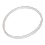Max Silicone Sealing Ring Replace Electric Pressure Cooker Universal 2.8L