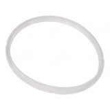 Max Silicone Sealing Ring Replace Electric Pressure Cooker Universal 2.8L