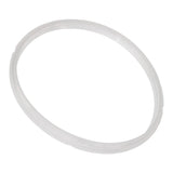 Max Silicone Sealing Ring Replace Electric Pressure Cooker Universal 3L 4L
