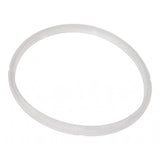 Max Silicone Sealing Ring Replace Electric Pressure Cooker Universal 3L 4L
