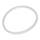 Max Silicone Sealing Ring Replace Electric Pressure Cooker Universal 3L 4L