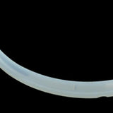 Max Silicone Sealing Ring Replace Electric Pressure Cooker Universal 3L 4L