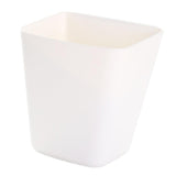 Max Open Storage Box Kitchen Cabinet Groceries Organizer For Home Kitchen