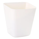 Max Open Storage Box Kitchen Cabinet Groceries Organizer For Home Kitchen