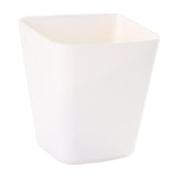 Max Open Storage Box Kitchen Cabinet Groceries Organizer For Home Kitchen