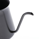 Maxbell Pour Over Coffee Kettle Long Narrow Spout Japanese Style 400ML without Lid