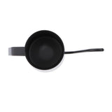 Maxbell Pour Over Coffee Kettle Long Narrow Spout Japanese Style 400ML without Lid