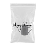 Maxbell Pour Over Coffee Kettle Long Narrow Spout Japanese Style 400ML without Lid
