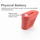 Maxbell 10M 100LEDs String Light Copper Wire Wedding Party Christmas Tree Decoration