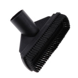 Maxbell  6pcs/set Vacuum Cleaner Nozzle Brush Cleaning Tool Accessories Kit 32mm/35mm
