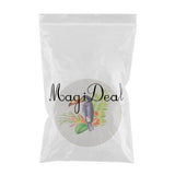 Maxbell Round Shape Teacup Coaster Kung Fu Tea Coaster for Drinks Style02 - Aladdin Shoppers