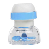 Max Household Kitchen Sink Water Tap Filter Fit For 16-19 mm Outlet