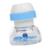 Max Household Kitchen Sink Water Tap Filter Fit For 16-19 mm Outlet
