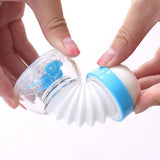 Max Household Kitchen Sink Water Tap Filter Fit For 16-19 mm Outlet