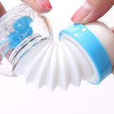 Max Household Kitchen Sink Water Tap Filter Fit For 16-19 mm Outlet