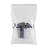 Max 4pcs HEPA Air Purifier Filter f/ Dyson TP04/05 HP04/05 DP04 Activated Carbon