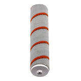 Max Floor Brush Replacement Fits for Xiaomi  Vacuum Cleaner V8 V9B