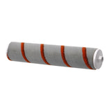 Max Floor Brush Replacement Fits for Xiaomi  Vacuum Cleaner V8 V9B