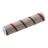 Max Floor Brush Replacement Fits for Xiaomi  Vacuum Cleaner V8 V9B