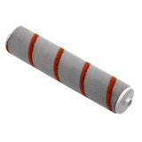 Max Floor Brush Replacement Fits for Xiaomi  Vacuum Cleaner V8 V9B