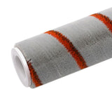Max Floor Brush Replacement Fits for Xiaomi  Vacuum Cleaner V8 V9B
