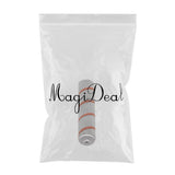 Max Floor Brush Replacement Fits for Xiaomi  Vacuum Cleaner V8 V9B