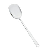 Max Stainless Steel Kitchen Cooking Utensils Mini Stainless Steel Turner A