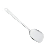 Max Stainless Steel Kitchen Cooking Utensils Mini Stainless Steel Turner A