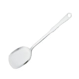 Max Stainless Steel Kitchen Cooking Utensils Mini Stainless Steel Turner A